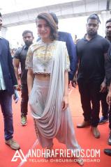 Actress-Samantha-Launched-Samsung-Galaxy-S9--Big-C-Showroom6.jpg
