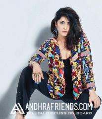 Actress-Shruti-Haasan-Latest-2018-Photo-Stills3.jpg