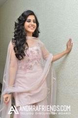 Actress-Simran-Pareenja-Latest-Stills10.jpg