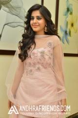 Actress-Simran-Pareenja-Latest-Stills11.jpg