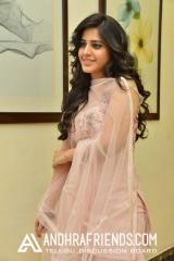 Actress-Simran-Pareenja-Latest-Stills12.jpg