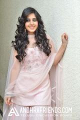 Actress-Simran-Pareenja-Latest-Stills3.jpg