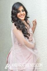 Actress-Simran-Pareenja-Latest-Stills6.jpg