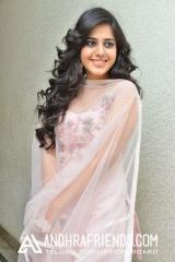 Actress-Simran-Pareenja-Latest-Stills9.jpg