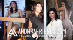 Bollywood-Actresses-Latest-Hot-Unseen-Photos7.jpg
