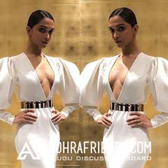 Deepika-Padukone-Hot-In-Deep-Neckline-Dress-At-Hello-Hall-Of-Fame-Awards-201813.jpg