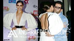 Deepika-Padukone-Hot-In-Deep-Neckline-Dress-At-Hello-Hall-Of-Fame-Awards-20182.jpg