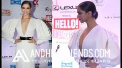 Deepika-Padukone-Hot-In-Deep-Neckline-Dress-At-Hello-Hall-Of-Fame-Awards-20183.jpg