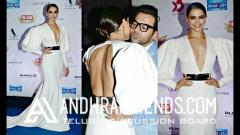 Deepika-Padukone-Hot-In-Deep-Neckline-Dress-At-Hello-Hall-Of-Fame-Awards-20184.jpg