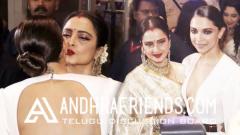 Deepika-Padukone-Hot-In-Deep-Neckline-Dress-At-Hello-Hall-Of-Fame-Awards-20186.jpg