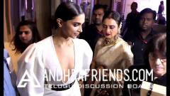 Deepika-Padukone-Hot-In-Deep-Neckline-Dress-At-Hello-Hall-Of-Fame-Awards-20187.jpg