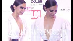 Deepika-Padukone-Hot-In-Deep-Neckline-Dress-At-Hello-Hall-Of-Fame-Awards-20188.jpg
