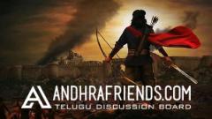 Exclusive-Another-Pics-leaked-from-Sye-Raa-Narasimha-Reddy2.jpg