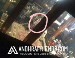 Exclusive-Another-Pics-leaked-from-Sye-Raa-Narasimha-Reddy8.jpg