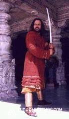 Exclusive-Another-Pics-leaked-from-Sye-Raa-Narasimha-Reddy9.jpg