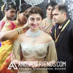 Gorgeous-pics-of-Pranitha-Subhash-from-a-recent-event4.jpg