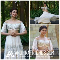 Gorgeous-pics-of-Pranitha-Subhash-from-a-recent-event6.jpg