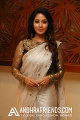 Nivetha Pethuraj Latest Photos