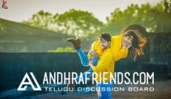 Lasya Manjunath 1st Wedding Anniversary Photoshoot