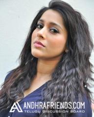 Latest-Clicks-of-Gorgeous-Anchor-Rashmi-Gautam23.jpg