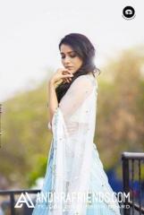 Latest-Clicks-of-Gorgeous-Anchor-Rashmi-Gautam33.jpg