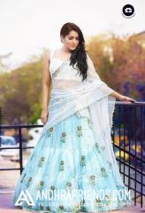 Latest-Clicks-of-Gorgeous-Anchor-Rashmi-Gautam37.jpg