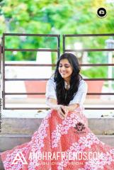 Latest-Clicks-of-Gorgeous-Anchor-Rashmi-Gautam38.jpg