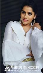 Latest-Clicks-of-Gorgeous-Anchor-Rashmi-Gautam41.jpg