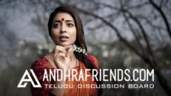 Latest Stills Of Shriya Saran From Aata Naade Veta Naade