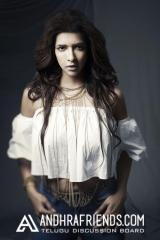 Manchu-Lakshmi-Latest-Hot-White-Dress-Photoshoot-Stills9.jpg