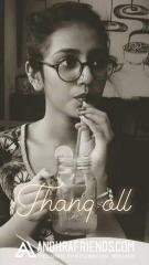 Priya Prakash Varrie Photos