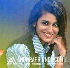 Priya-Prakash-Varrie-Unseen-Pics11.jpg