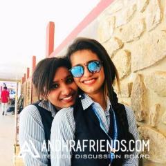 Priya-Prakash-Varrie-Unseen-Pics13.jpg
