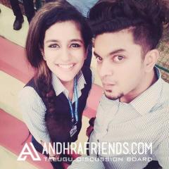Priya-Prakash-Varrie-Unseen-Pics14.jpg