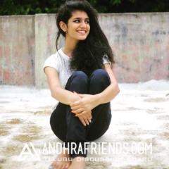 Priya-Prakash-Varrie-Unseen-Pics16.jpg