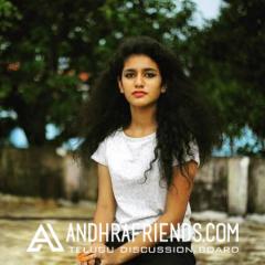 Priya-Prakash-Varrie-Unseen-Pics17.jpg