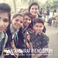 Priya-Prakash-Varrie-Unseen-Pics19.jpg