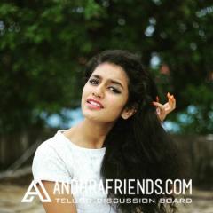 Priya-Prakash-Varrie-Unseen-Pics20.jpg