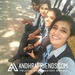 Priya-Prakash-Varrie-Unseen-Pics22.jpg
