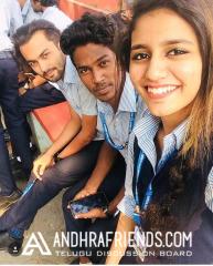 Priya-Prakash-Varrie-Unseen-Pics26.jpg