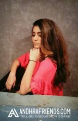 Priya-Prakash-Varrie-Unseen-Pics28.jpg