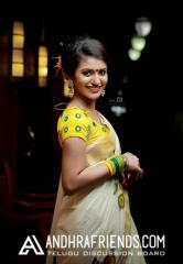 Priya-Prakash-Varrie-Unseen-Pics30.jpg
