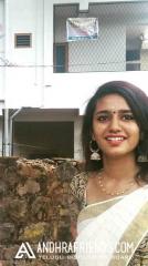 Priya-Prakash-Varrie-Unseen-Pics31.jpg