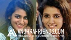 Priya-Prakash-Varrie-Unseen-Pics4.jpg