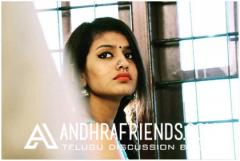 Priya-Prakash-Varrie-Unseen-Pics7.jpg