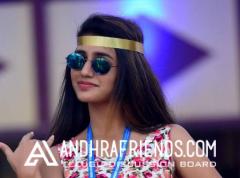 Priya-Prakash-Varrie-Unseen-Pics9.jpg
