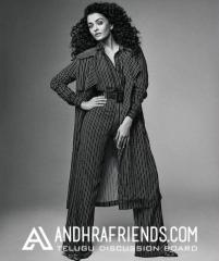 Stunning-Beauty-Aishwarya-Rai-poses-for-Femina-Photoshoot