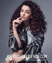 Stunning-Beauty-Aishwarya-Rai-poses-for-Femina-Photoshoot-Stills2.jpg