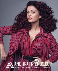 Stunning-Beauty-Aishwarya-Rai-poses-for-Femina-Photoshoot-Stills4.jpg