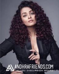 Stunning-Beauty-Aishwarya-Rai-poses-for-Femina-Photoshoot-Stills5.jpg